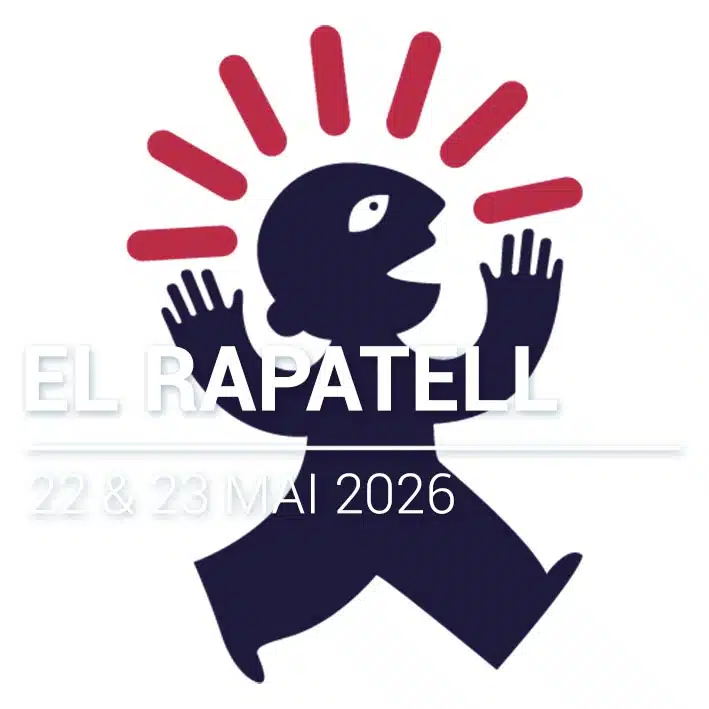 Rapatell