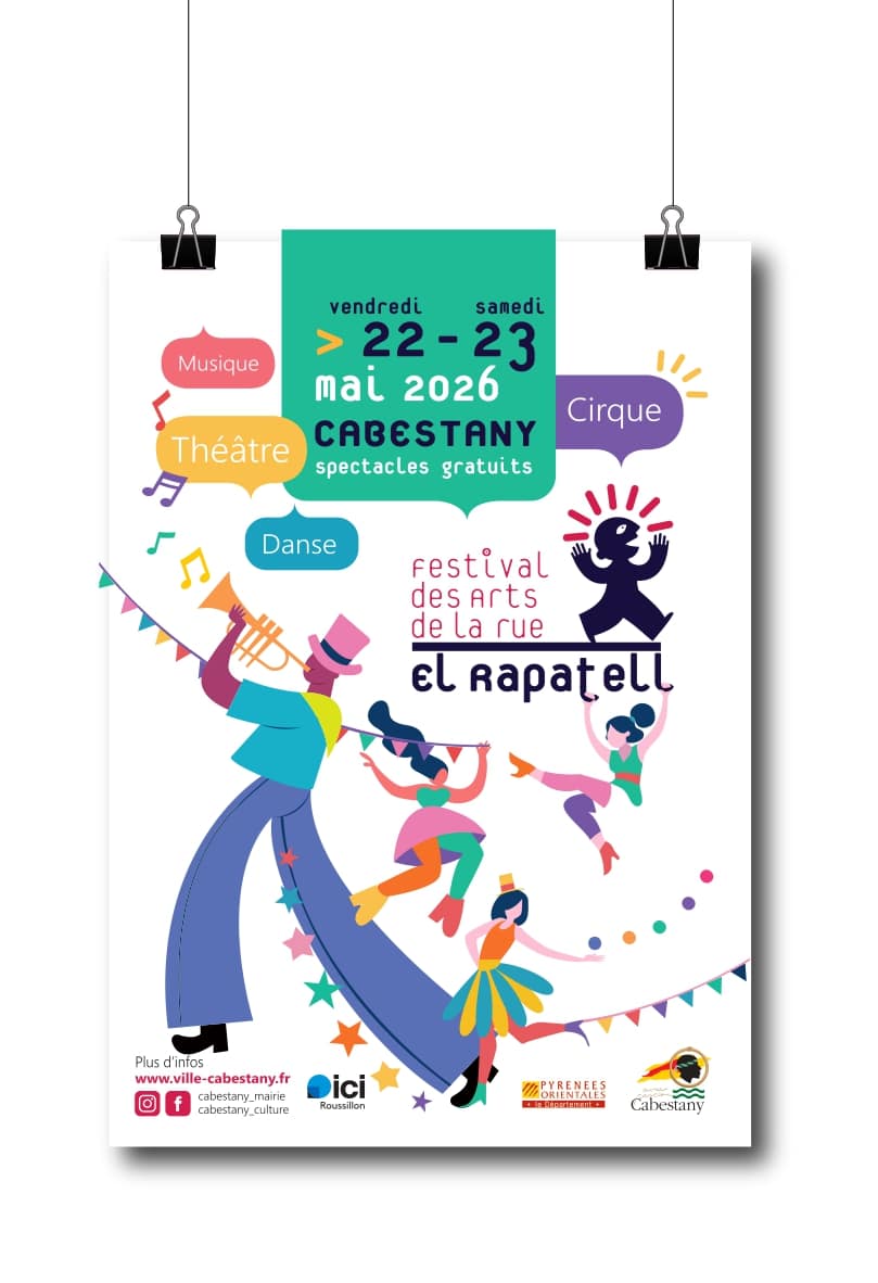 Téléchargez le programme !