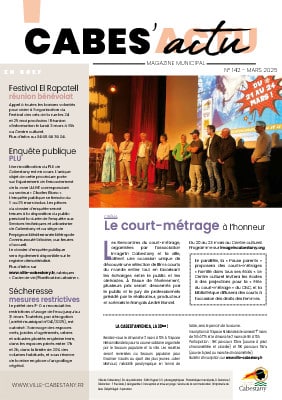 FlipBook #13408