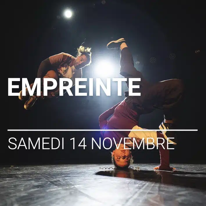 Le secret des ombres