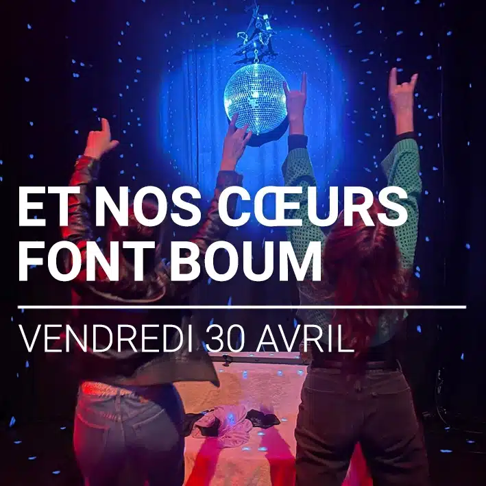 L'odeur de la guerre