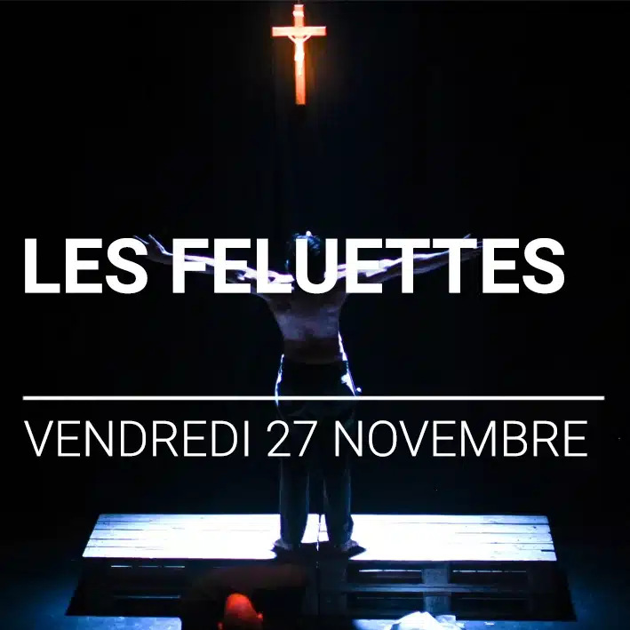 Comme tout le monde Je suis différent